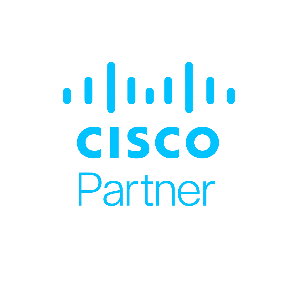 Cisco Partner