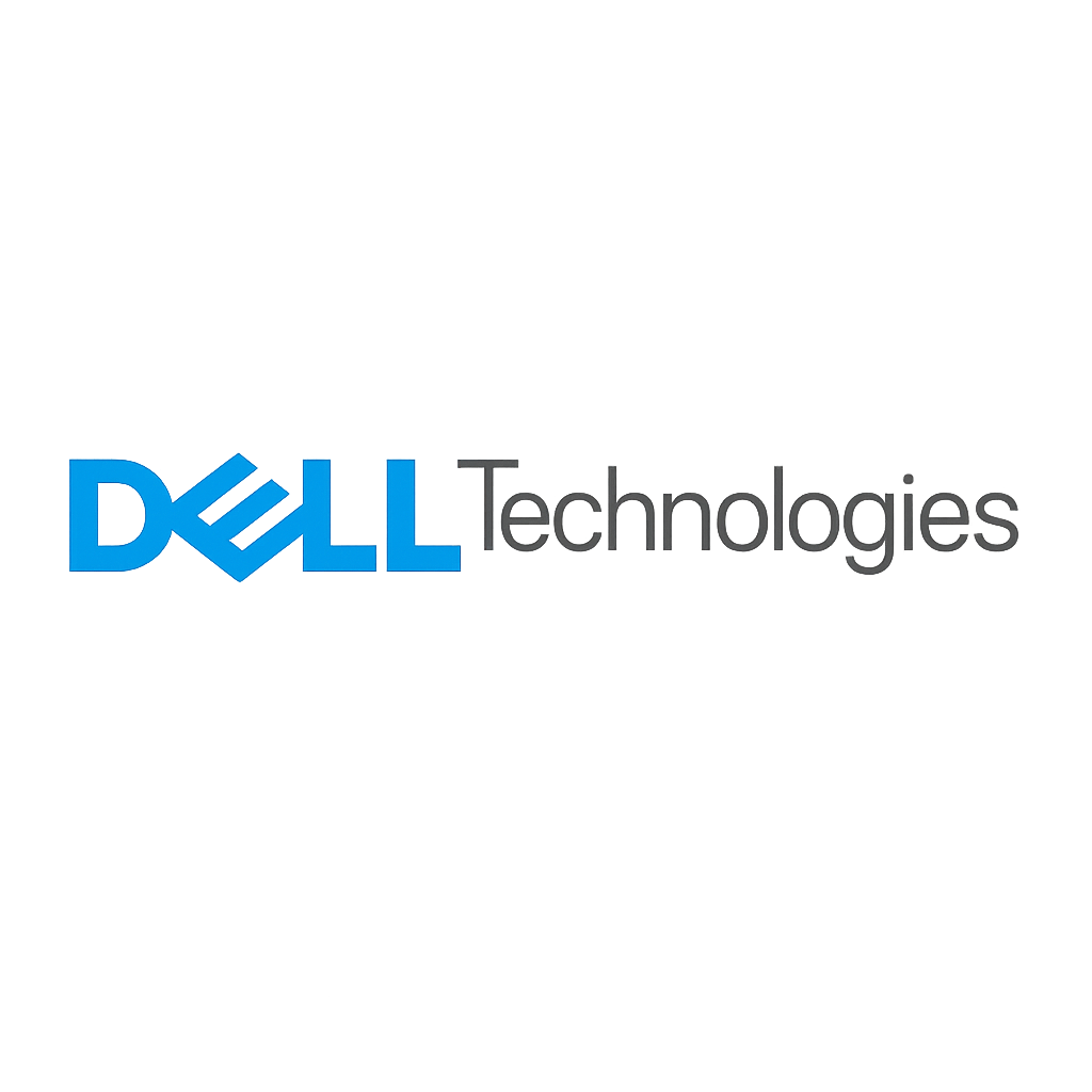 Dell Technologies