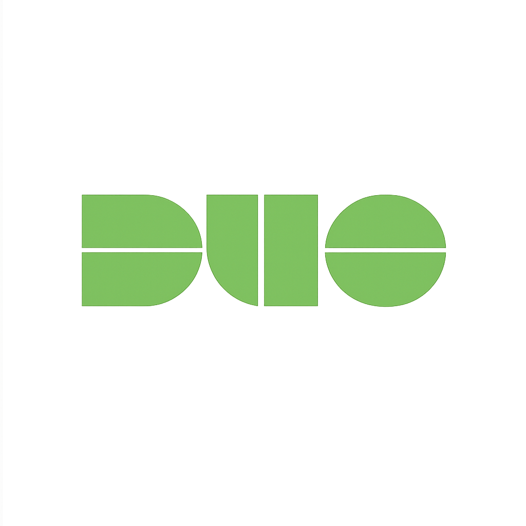 Duo