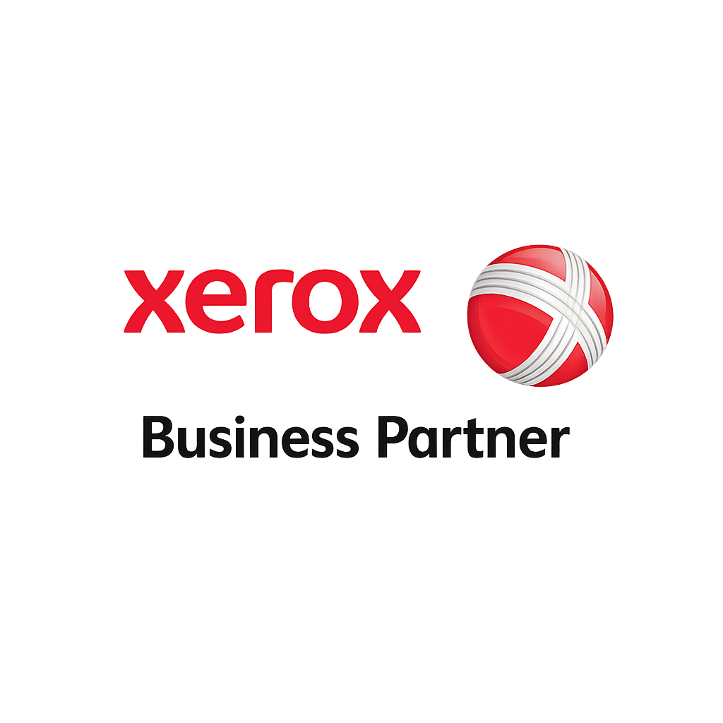 Xerox